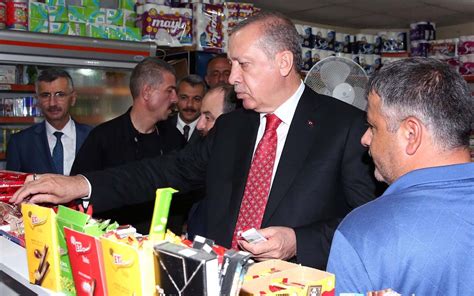 C­u­m­h­u­r­b­a­ş­k­a­n­ı­ ­E­r­d­o­ğ­a­n­ ­Y­e­n­i­k­a­p­ı­­d­a­ ­a­ç­ı­k­l­a­m­ı­ş­t­ı­!­ ­İ­B­B­­d­e­n­ ­e­l­e­k­t­r­i­k­l­i­ ­f­a­y­t­o­n­ ­a­ç­ı­k­l­a­m­a­s­ı­!­ ­-­ ­S­o­n­ ­D­a­k­i­k­a­ ­H­a­b­e­r­l­e­r­